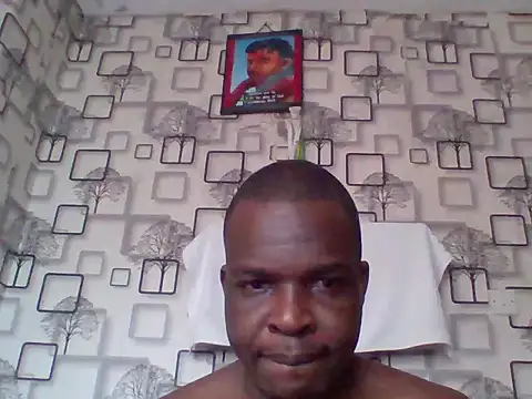 Chat XXX Live Chumba_001