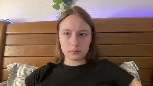 NicolePax: онлайн-секс-чат