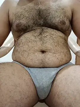 Živý XXX chat Martin_Steven