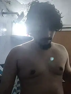 Chatroom XXX en direct de SEXY_LION7