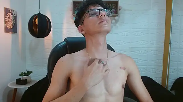 tim_cooper Live XXX Chat
