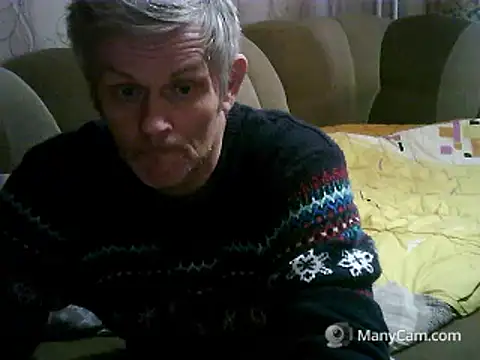 Mr__XX live XXX chat