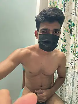 Naughtytomboy78 Chat XXX in diretta