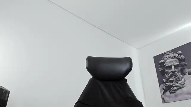 simonleon27 라이브 XXX 채팅