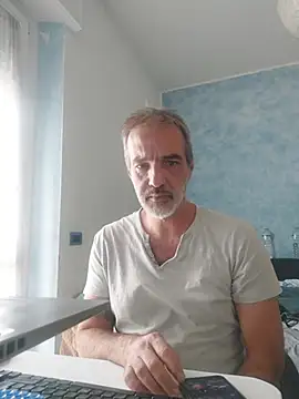Marcolino183 Chat XXX live