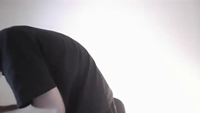 VelvetRagottiOG Live XXX-chat