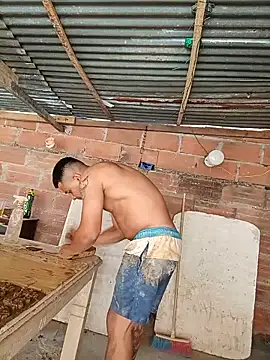 Chat +18 de hoteder ao vivo