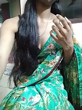 Aadhya29's Webcam Show