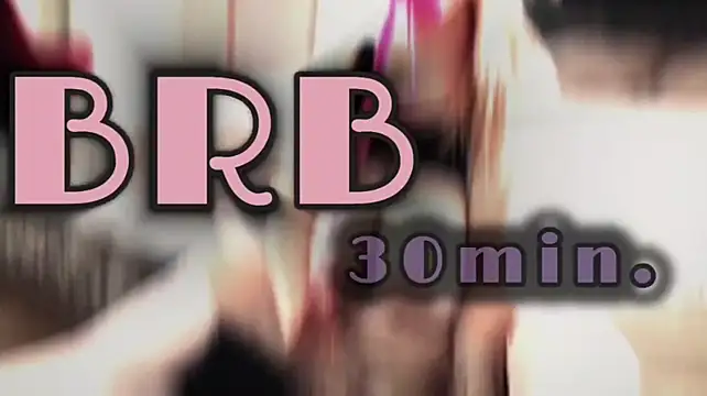 MilanaSkyingg 라이브 XXX 채팅