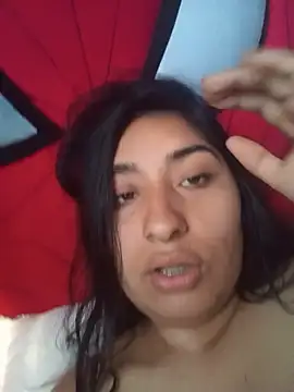Chat XXX ao vivo de Tokiiooo