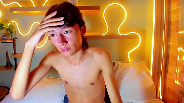 Alan_Madisson – Naživo XXX chat