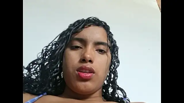 Cataleya_ja's Live XXX Chat