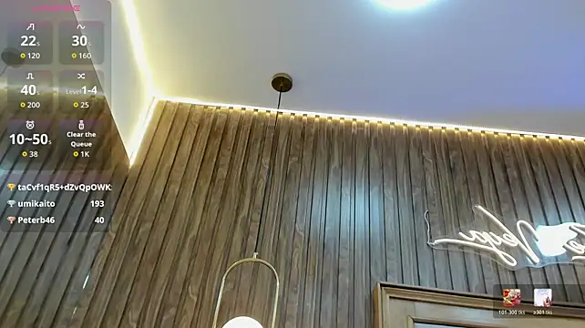 Colby_driscoll 라이브 XXX 채팅