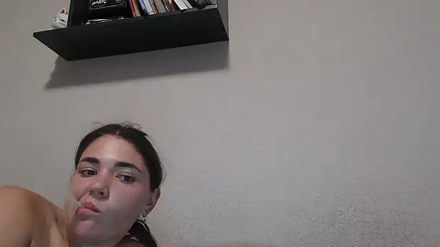 Chat +18 de delightful_sofi ao vivo