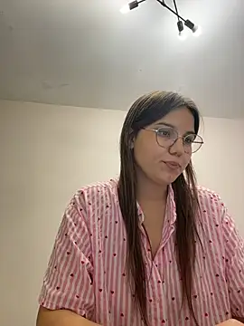 Aurora_Breeze Live XXX-chat