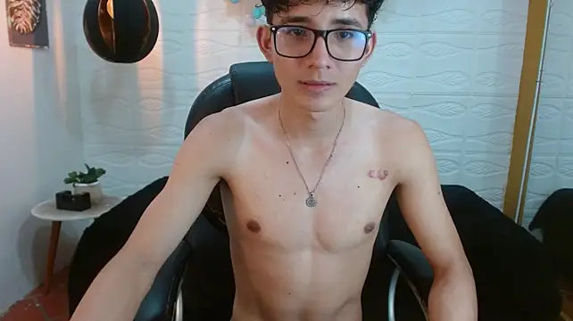 Chat +18 de tim_cooper ao vivo