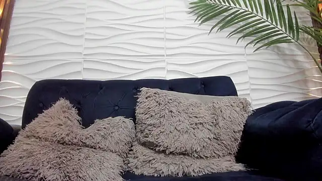 Chat XXX en directo de Pavo_tv