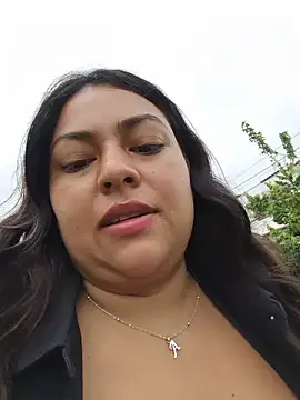 Chat +18 de velen_09 ao vivo