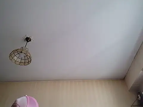 Chnrt Obrolan Langsung XXX