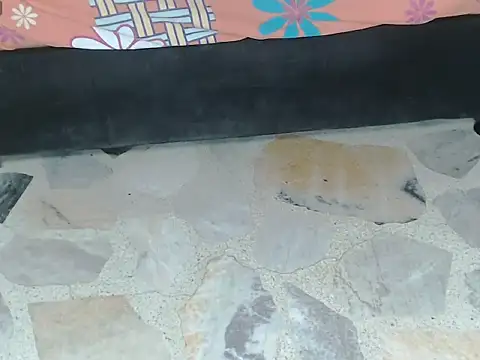 XXX chat uživo modela kary_noir