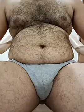 Martin_Steven – Naživo XXX chat