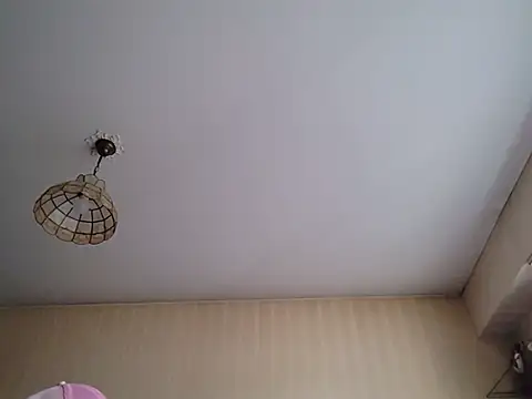 Chnrt 即時 XXX 聊天