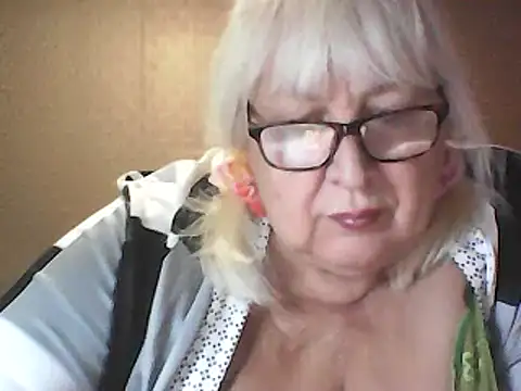 Czat XXX na żywo – Alexia64231