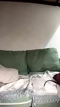 Živý XXX chat CouplingCry