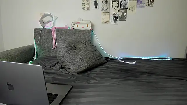 Chat XXX en directo de doll_from_hell