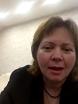 Svet_tevS Live XXX-chat