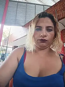 hotandfierylatinos2023's Live XXX Chat