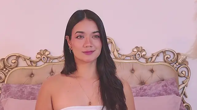 Chat +18 de JulsPatel ao vivo
