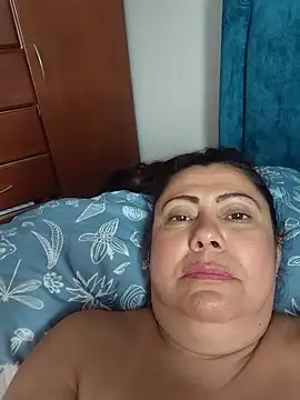 EmmaJhomson's Live XXX Chat