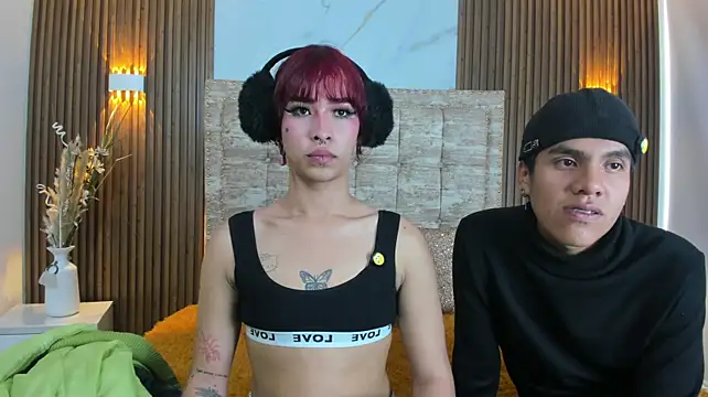 Dante_King_01's Live XXX Chat
