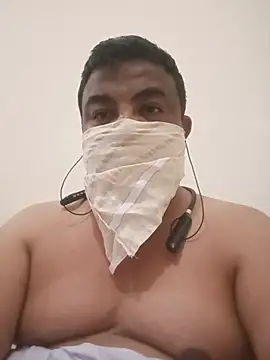 Show Webcam de coolbuddy19