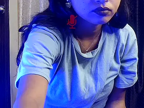 Official_Mehu Chat XXX live