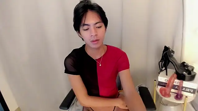 davincihugecock Live XXX-chat