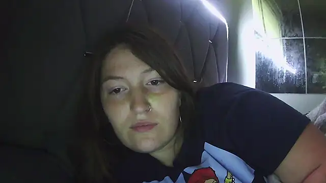Angelk43's Live XXX Chat