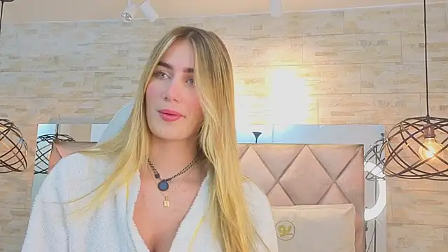 maryy_campbell_ live XXX chat