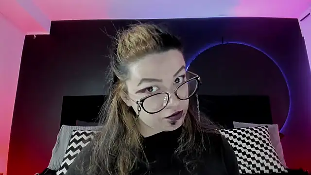 Онлайн чат XXX _Jade_16