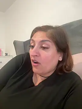 Spicy-Kareena 라이브 XXX 채팅