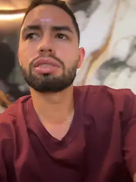 matteosantos XXX чат на живо