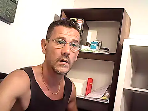 دردشة mastercharisma35 الجنسية المباشرة