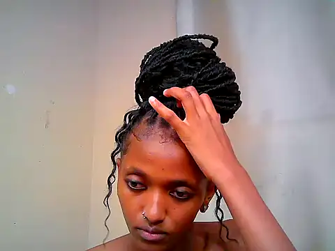 Qute_nimple's Live XXX Chat