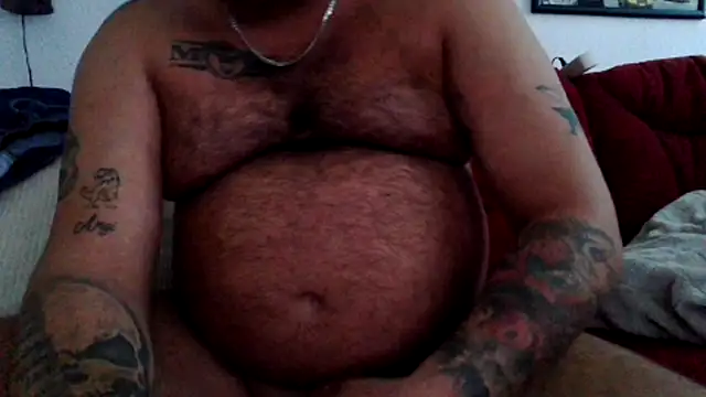 sexykevin17cm – webcam-show