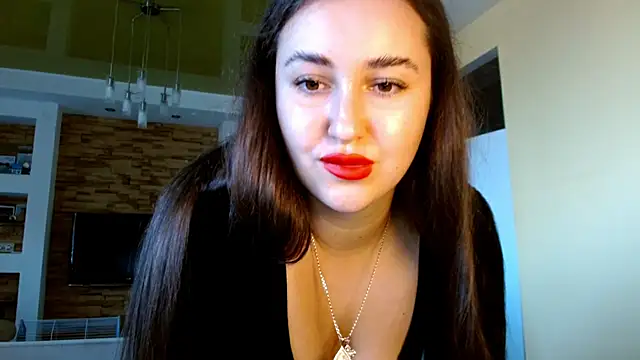 ElizabethJam Live XXX-chat