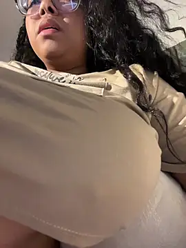 XMara's Webcam Show