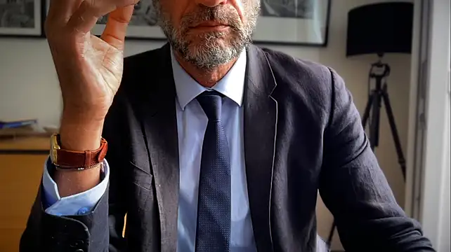 Chat XXX Live mecchaude