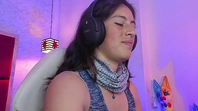 moon_winy Live XXX-Chat