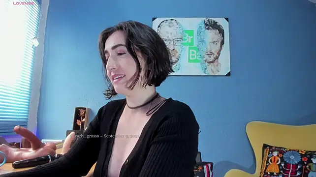 دردشة carly_grasso الجنسية المباشرة